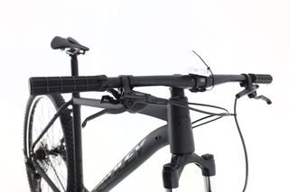 Bicicleta Ridley Blast A9 t.XL Km.0