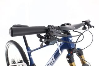 Bicicleta Berria Mako GX t.S Reacondicionada