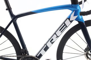 Promo · Bicicleta Trek Emonda SL 5 Di2 12V t.54 Reacondicionada