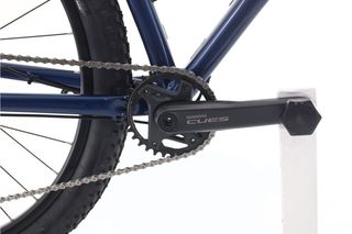 Bicicleta Ridley Blast A9 t.XL Km.0