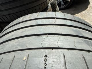 Neumático Michelin Pilot Sport 5