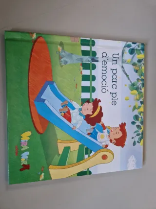 Libro