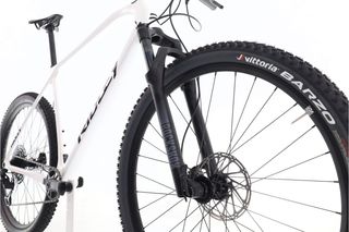 Bicicleta Ridley Ignite SLX t.XL Km.0