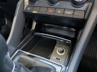 Skoda Karoq 1.6 TDI 85kW 115CV Ambition