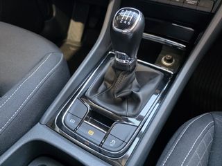 Skoda Karoq 1.6 TDI 85kW 115CV Ambition