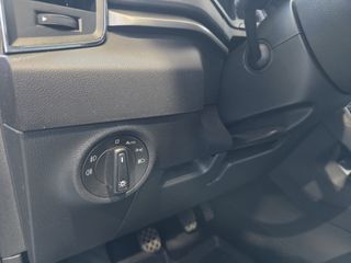 Skoda Karoq 1.6 TDI 85kW 115CV Ambition