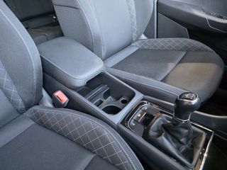 Skoda Karoq 1.6 TDI 85kW 115CV Ambition