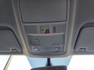 Skoda Karoq 1.6 TDI 85kW 115CV Ambition