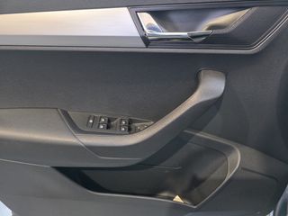 Skoda Karoq 1.6 TDI 85kW 115CV Ambition