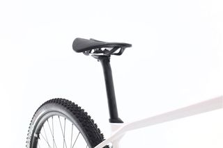 Bicicleta Ridley Ignite SLX t.M Km.0