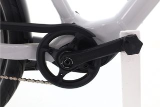 Promo · Bicicleta Specialized Turbo Como SL 4.0 t.L Reacondicionada