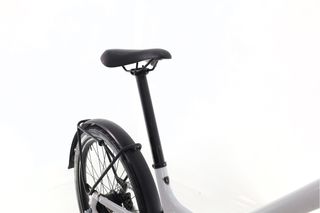 Promo · Bicicleta Specialized Turbo Como SL 4.0 t.L Reacondicionada