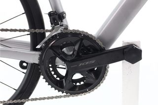 Promo · Bicicleta MMR X-Beat t.52 Reacondicionada