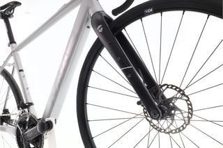 Promo · Bicicleta MMR X-Beat t.52 Reacondicionada