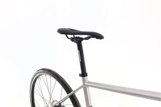 Promo · Bicicleta MMR X-Beat t.52 Reacondicionada