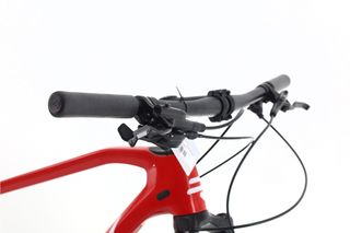 Bicicleta Ridley Ignite SLX t.M Km.0