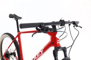 Bicicleta Ridley Ignite SLX t.XL Km.0