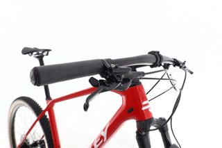 Bicicleta Ridley Ignite SLX t.L Km.0