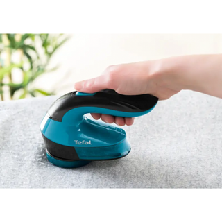 Quitapelusas Tefal JB1011 a pilas