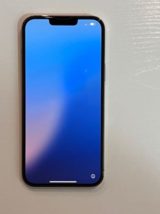 iPhone 13 Pro Max Oro