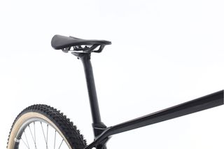 Bicicleta Ridley Ignite SLX t.M Km.0