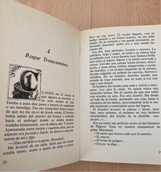 Marcabrú y La Hoguera de Hielo