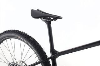 Bicicleta Ridley Ignite SLX t.S Km.0