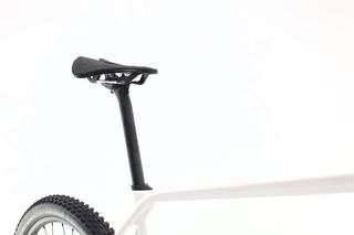 Bicicleta Ridley Ignite SLX t.XL Km.0