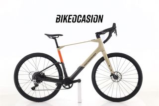 Promo · Bicicleta Mondraker Dusty R t.58 Reacondicionada