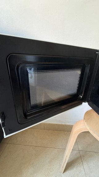 Microondas Cecotec Proclean 3010