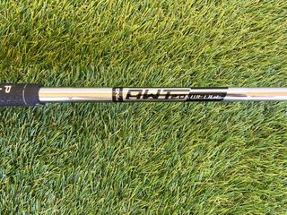 Ping Glide 2.0 Wedge 58.0 Diestro