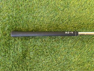 Ping Glide 2.0 Wedge 58.0 Diestro