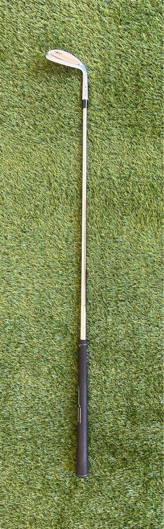 Ping Glide 2.0 Wedge 58.0 Diestro