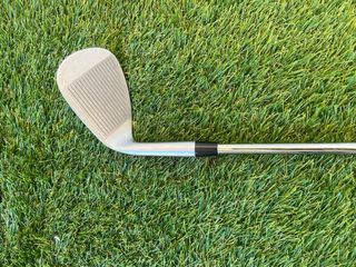 Ping Glide 2.0 Wedge 58.0 Diestro