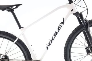 Bicicleta Ridley Ignite SLX t.M Km.0