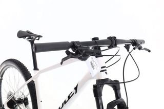 Bicicleta Ridley Ignite SLX t.M Km.0
