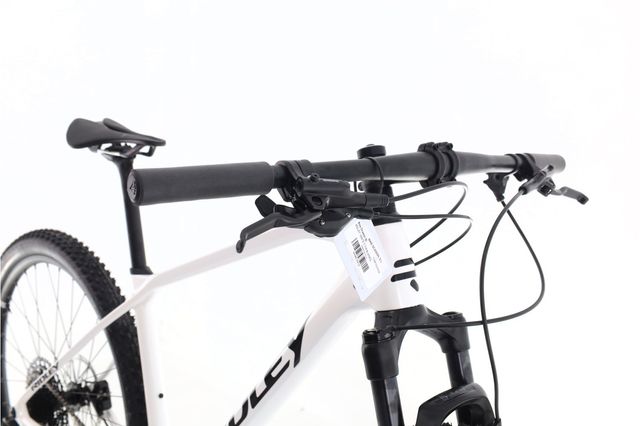 Bicicleta Ridley Ignite SLX t.M Km.0