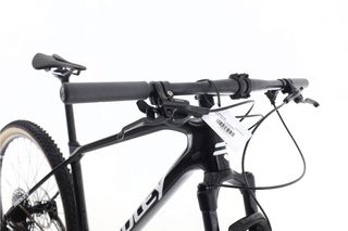 Bicicleta Ridley Ignite SLX t.M Km.0