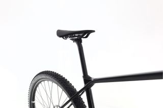 Bicicleta Ridley Ignite SLX t.L Km.0