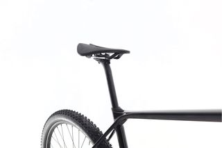 Bicicleta Ridley Ignite SLX t.XL Km.0