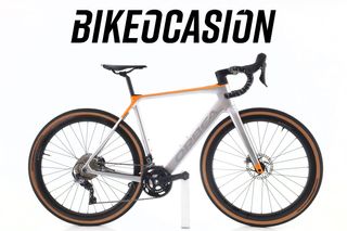 Bicicleta Bicicleta Orbea Gain t.54 Reacondicionada t.54 Reacondicionada