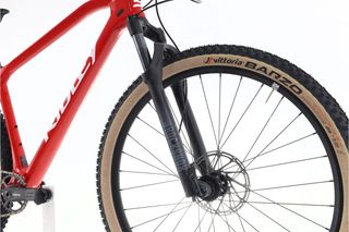 Bicicleta Ridley Ignite SLX t.M Km.0