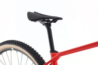 Bicicleta Ridley Ignite SLX t.M Km.0