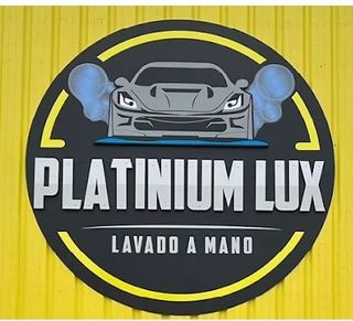 Buscamos personal para nuestro centro de lavado