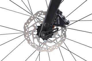 Promo · Bicicleta Trek Checkpoint Di2 11V t.58 Reacondicionada