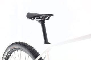 Bicicleta Ridley Ignite SLX t.L Km.0