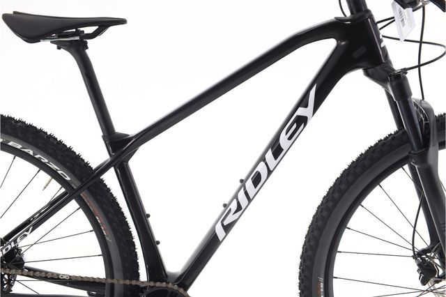 Bicicleta Ridley Ignite SLX t.S Km.0