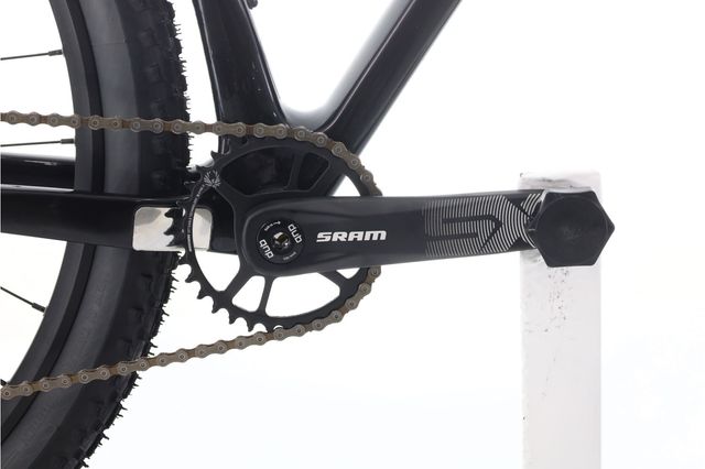 Bicicleta Ridley Ignite SLX t.S Km.0