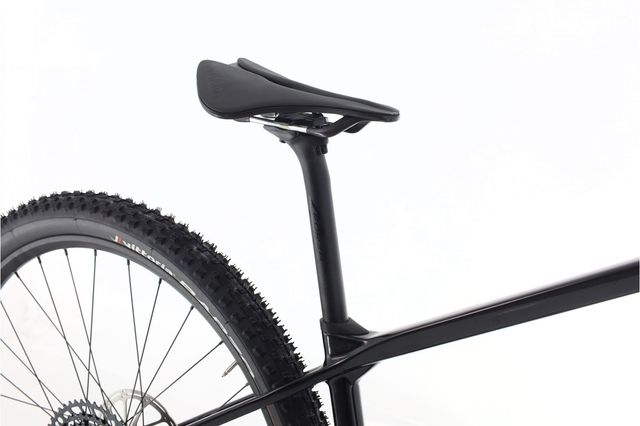 Bicicleta Ridley Ignite SLX t.S Km.0