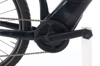 Promo · Bicicleta Specialized Turbo Vado 4.0 t.L Reacondicionada